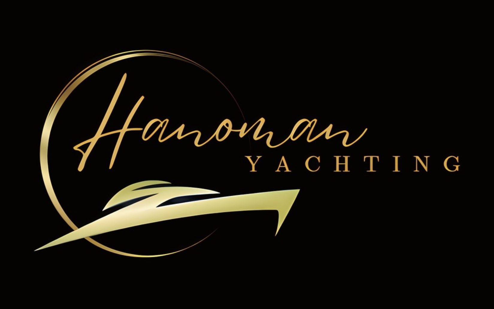 Hanomanyachting.nl